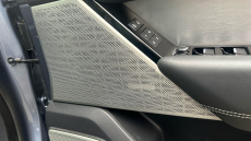 Land Rover Range Rover Velar 2.0 D200 R-Dynamic HSE 5dr Auto Diesel Estate